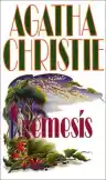 Cover of Nemesis