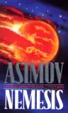 Cover of Nemesis