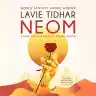 Cover of Neom