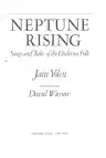 Cover of Neptune Rising: Songs and Tales of the Undersea Folk
