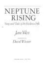 Cover of Neptune Rising: Songs and Tales of the Undersea Folk