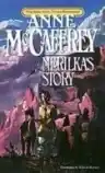 Cover of Nerilka's Story