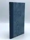 Cover of Nervous Times