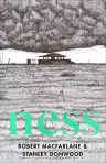 Cover of Ness