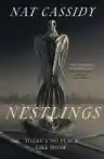 Cover of Nestlings