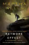 Cover of Network Effect