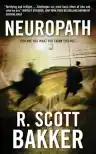 Cover of Neuropath