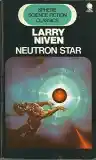 Cover of Neutron Star