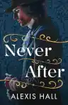 Cover of Never After