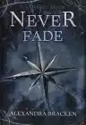 Cover of Never Fade