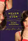 Cover of Never Have I Ever