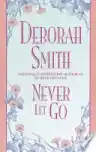 Cover of Never Let Go