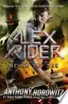 Cover of Never Say Die