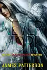 Cover of Nevermore