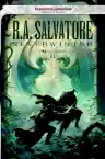 Cover of Neverwinter