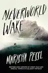 Cover of Neverworld Wake