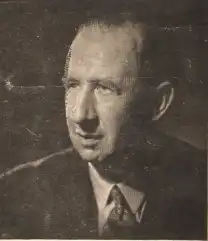 Nevil Shute