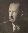 Nevil Shute