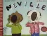 Cover of Neville