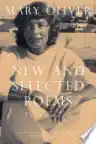 Cover of New and Selected Poems, Volume Two