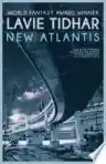 Cover of New Atlantis