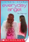 Cover of New Beginnings