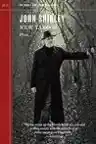 Cover of New Taboos