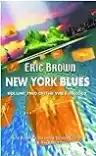 Cover of New York Blues