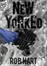 Cover of New Yorked