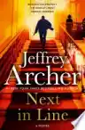 Cover of Next in Line