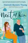 Cover of Next of Kin
