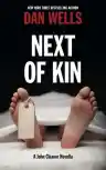 Cover of Next of Kin