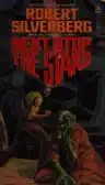 Cover of Next Stop, the Stars