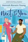 Cover of Next to You