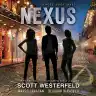 Cover of Nexus