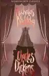Cover of Nicholas Nickleby