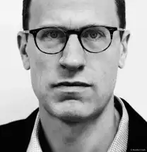Nick Bostrom