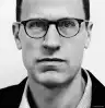 Nick Bostrom