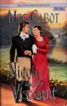 Cover of Nicola and the Viscount