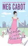 Cover of Nicola and the Viscount