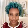 Nicola Yoon