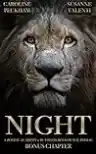 Cover of Night