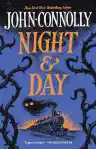 Cover of Night & Day