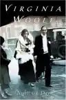 Cover of Night and Day