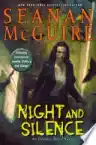 Cover of Night and Silence