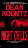Cover of Night Chills