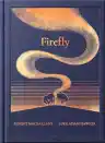 Cover of Night Creatures: Firefly