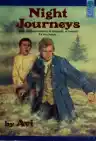 Cover of Night Journeys