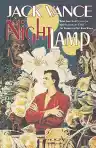 Cover of Night Lamp