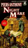 Cover of Night Mare